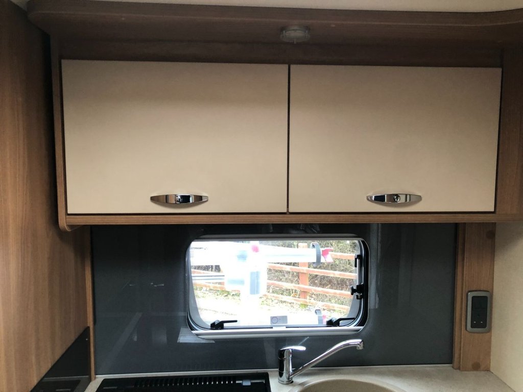 Used Fiat Ducato 2013 for sale - 77485033: Photo 29