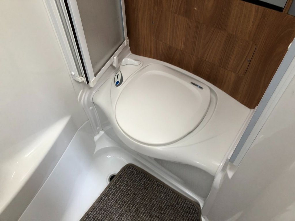 Used Fiat Ducato 2013 for sale - 77485033: Photo 30