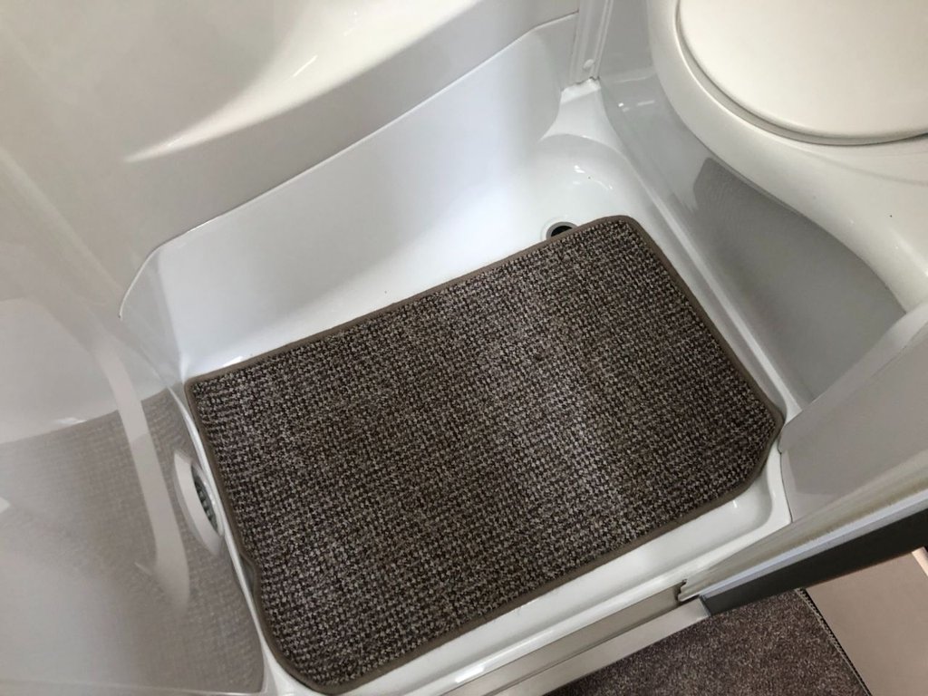 Used Fiat Ducato 2013 for sale - 77485033: Photo 31