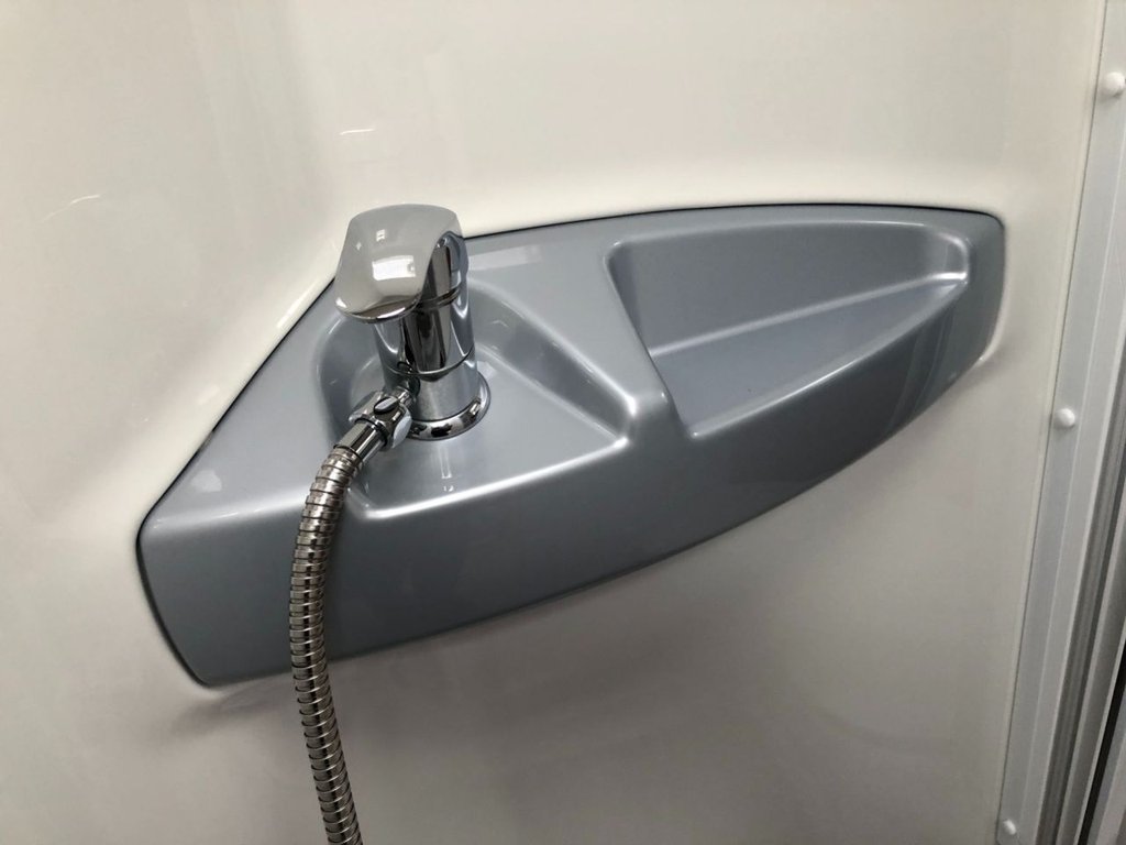 Used Fiat Ducato 2013 for sale - 77485033: Photo 32