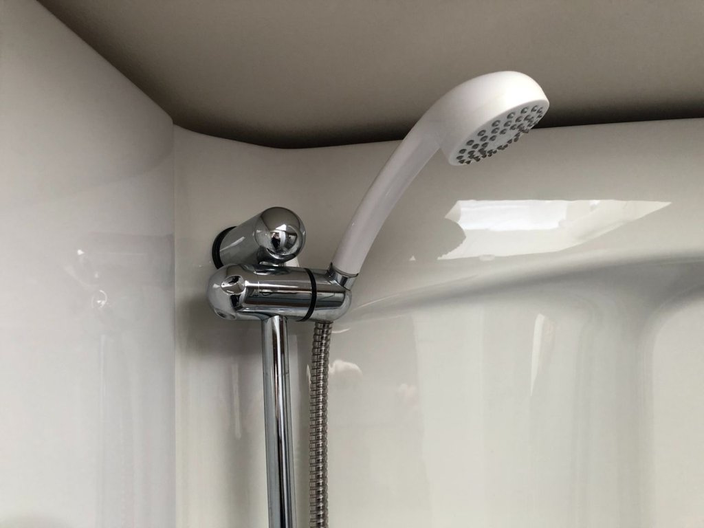 Used Fiat Ducato 2013 for sale - 77485033: Photo 33