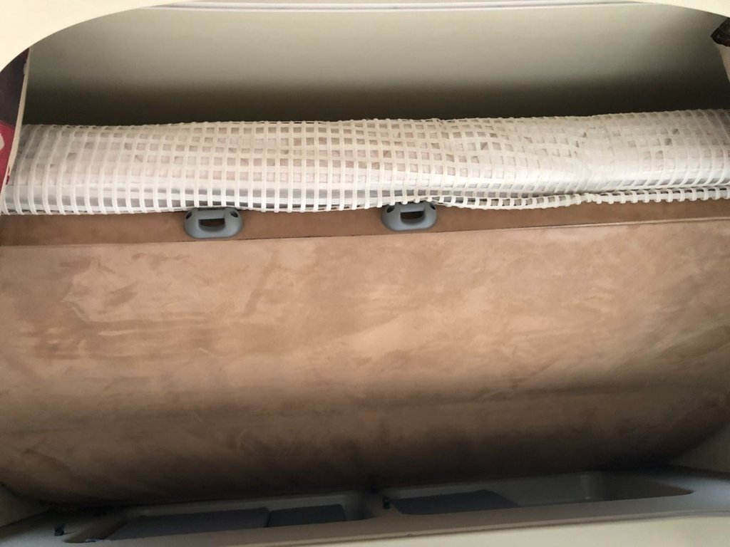 Used Fiat Ducato 2013 for sale - 77485033: Photo 35