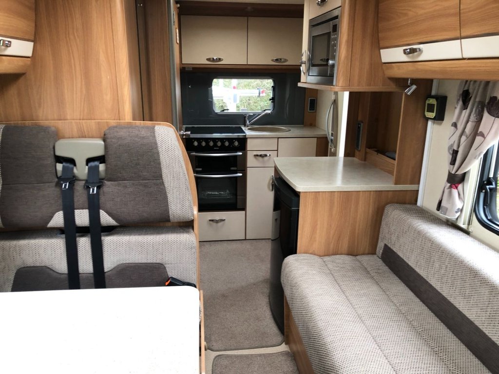 Used Fiat Ducato 2013 for sale - 77485033: Photo 36