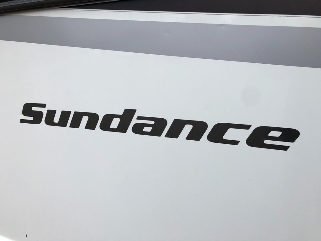 Used Fiat Ducato 2013 for sale - 77485033: Photo 37