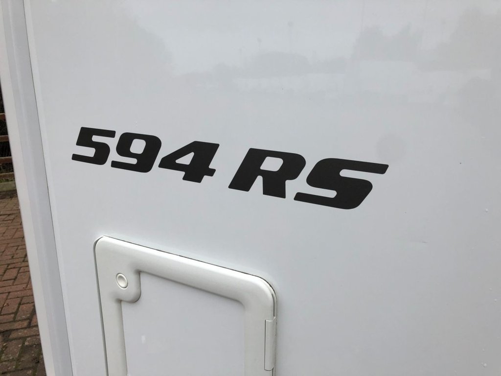 Used Fiat Ducato 2013 for sale - 77485033: Photo 38