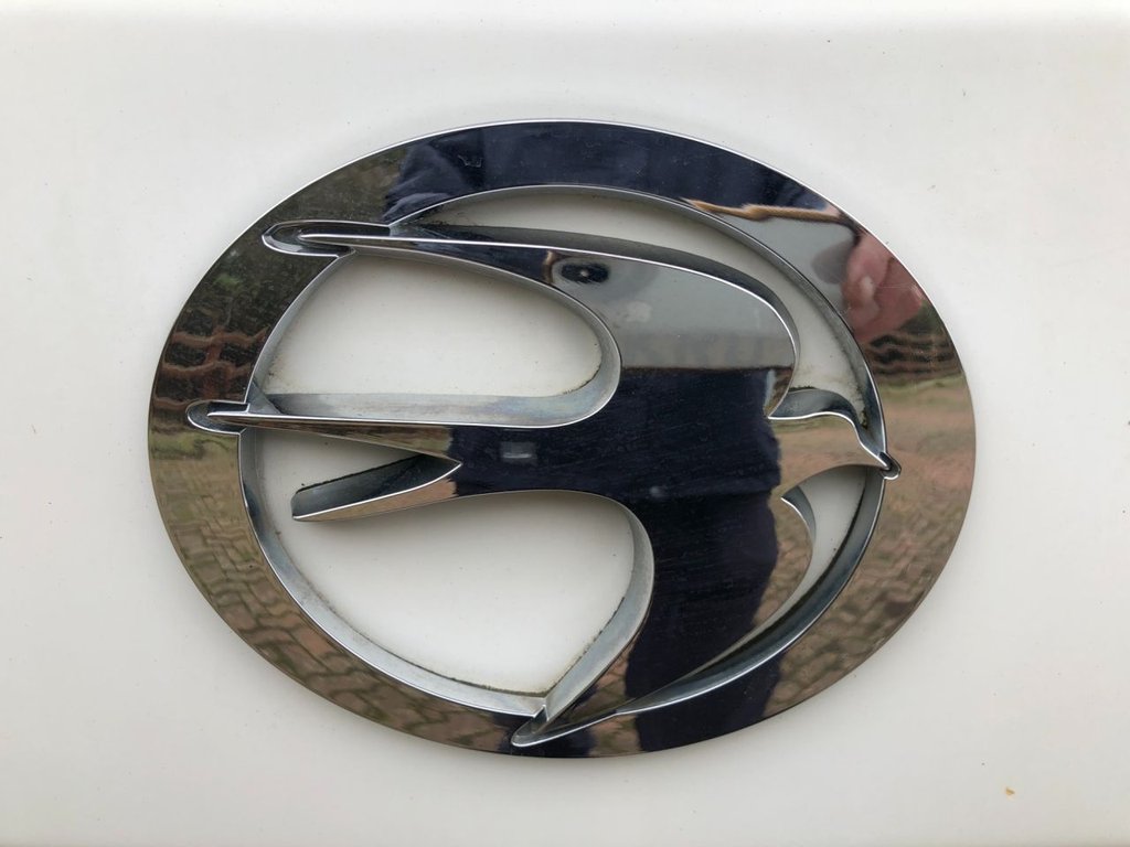 Used Fiat Ducato 2013 for sale - 77485033: Photo 39