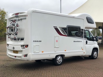 Used Fiat Ducato 2013 for sale - 77485033: Photo