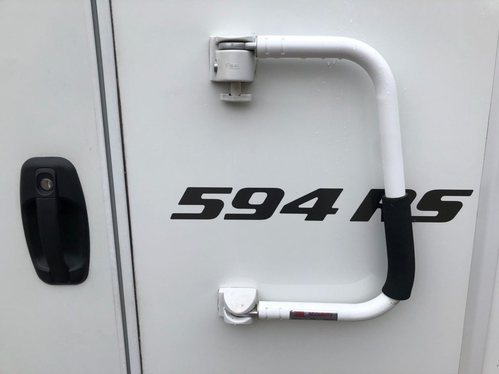 Used Fiat Ducato 2013 for sale - 77485033: Photo 40