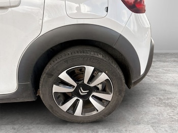 Used Citroen C3 2024 for sale - 78063504: Photo