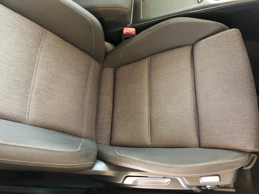 Used Volkswagen Passat 2015 for sale - 77341354: Photo 14