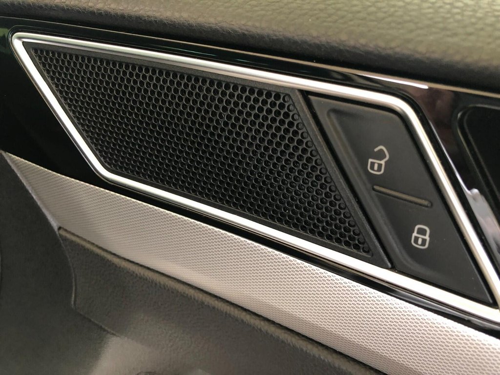 Used Volkswagen Passat 2015 for sale - 77341354: Photo 17