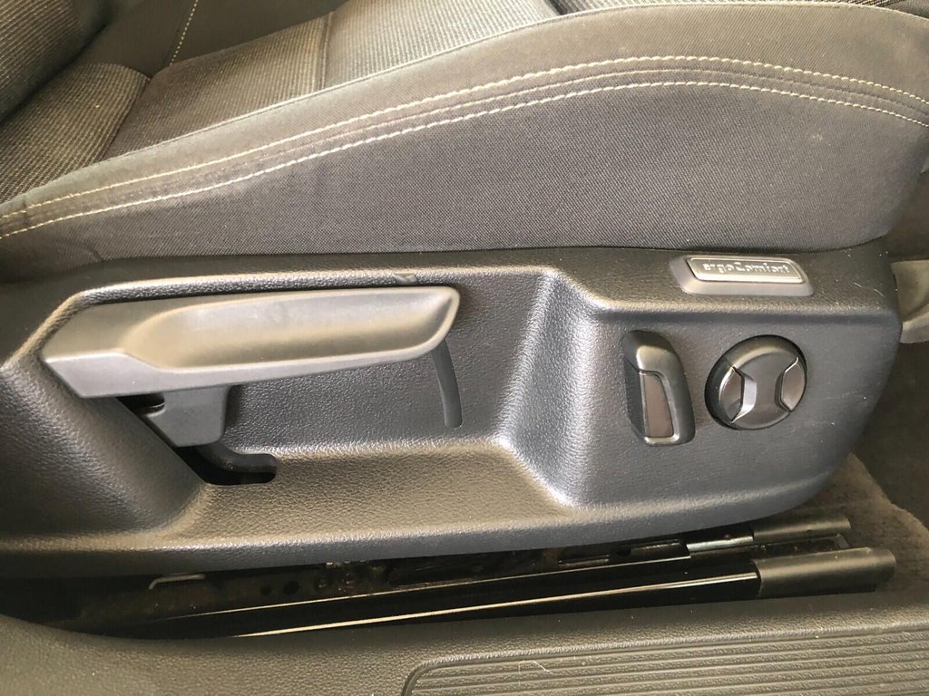 Used Volkswagen Passat 2015 for sale - 77341354: Photo 18