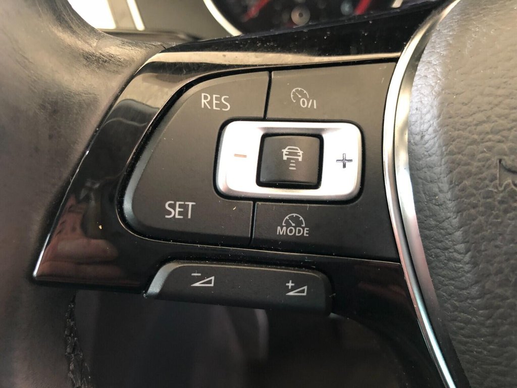 Used Volkswagen Passat 2015 for sale - 77341354: Photo 20