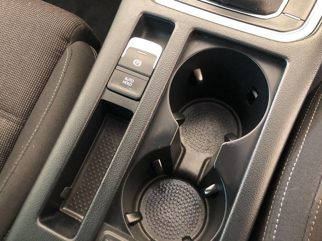 Used Volkswagen Passat 2015 for sale - 77341354: Photo 24