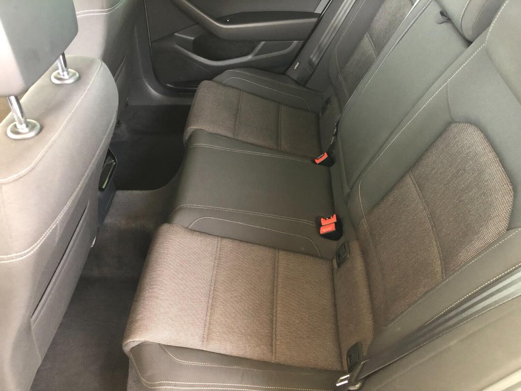 Used Volkswagen Passat 2015 for sale - 77341354: Photo 26