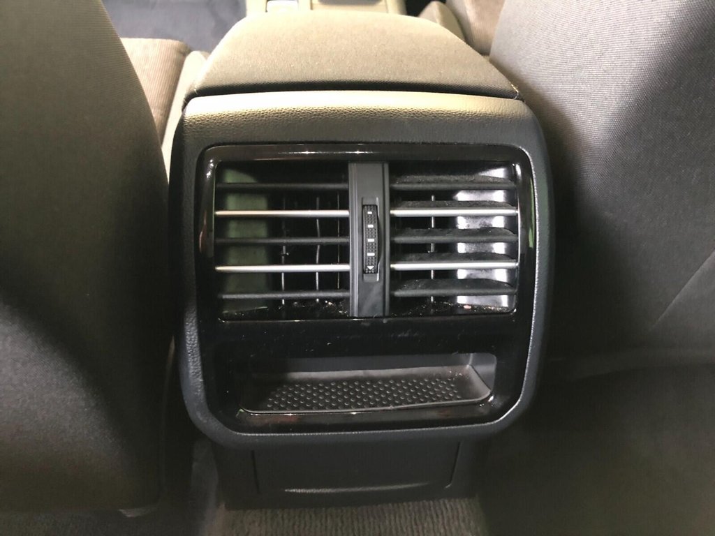 Used Volkswagen Passat 2015 for sale - 77341354: Photo 27