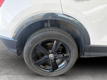 Used Audi Q2 2019 for sale - 78158413: Photo