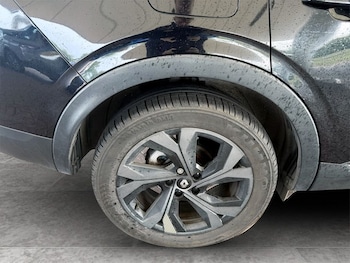Used Renault Arkana 2023 for sale - 78557624: Photo