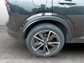 Used Nissan Qashqai 2024 for sale - 79462350: Photo