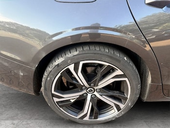 Used Volvo S60 2023 for sale - 79072565: Photo