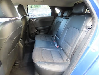 Used Kia Ceed 2018 for sale - 79142294: Photo