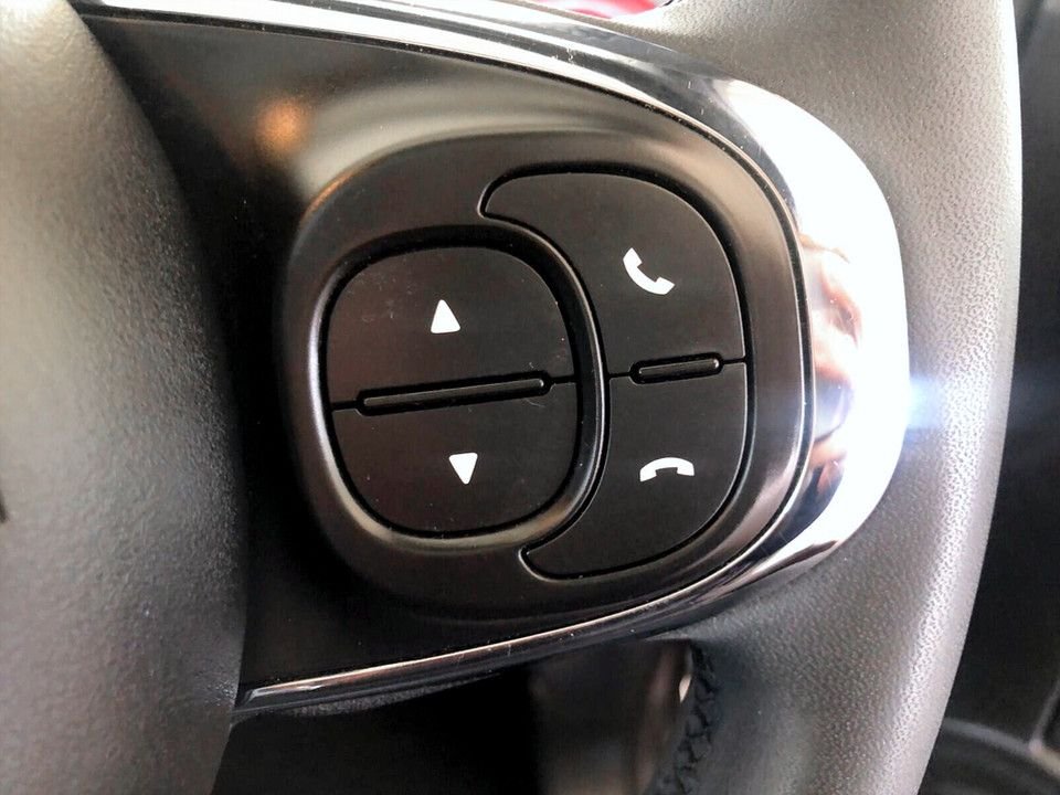 Used Fiat 500 2021 for sale - 77258243: Photo 14