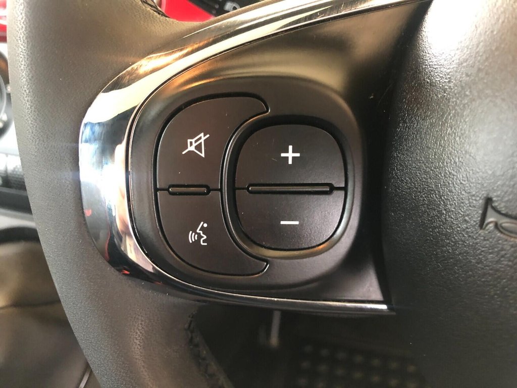 Used Fiat 500 2021 for sale - 77258243: Photo 29