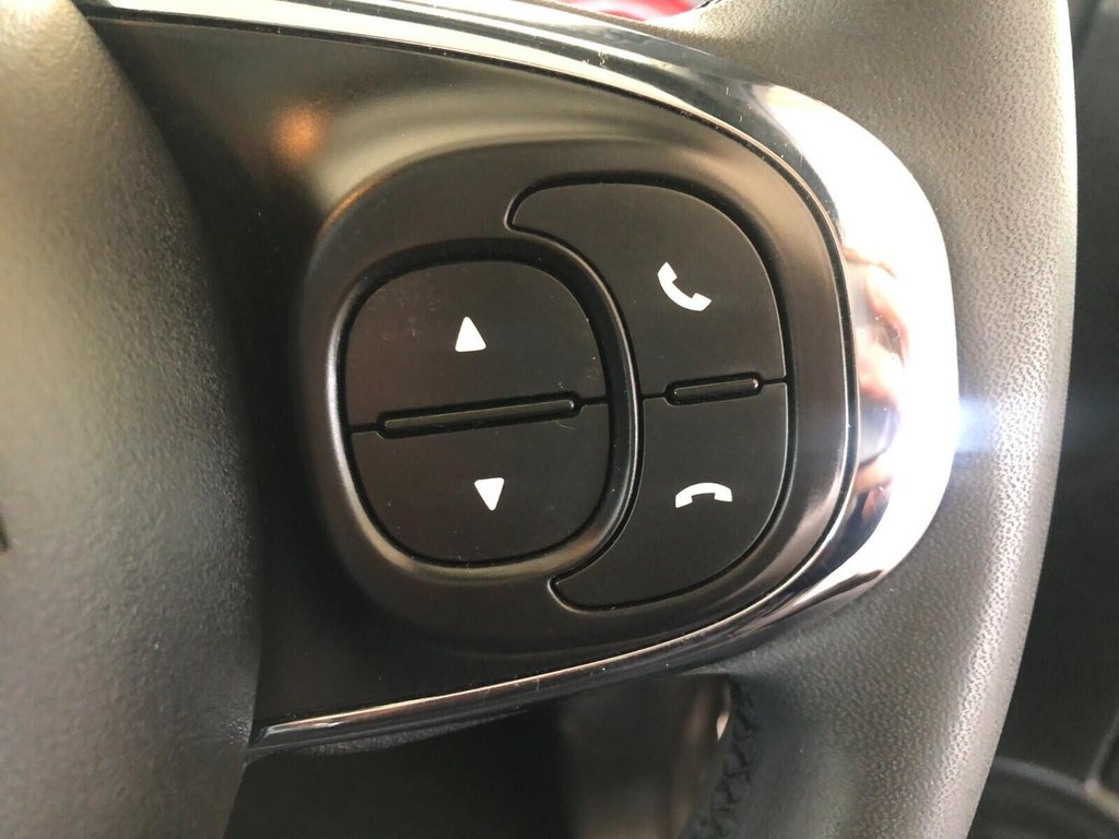 Used Fiat 500 2021 for sale - 77258243: Photo 30