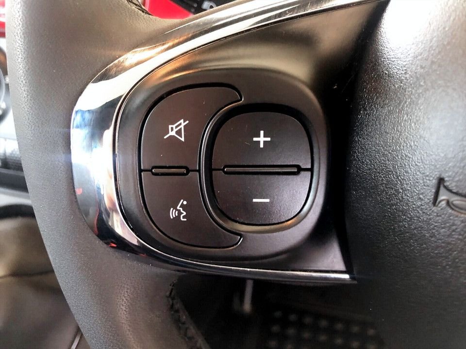 Used Fiat 500 2021 for sale - 77258243: Photo 9