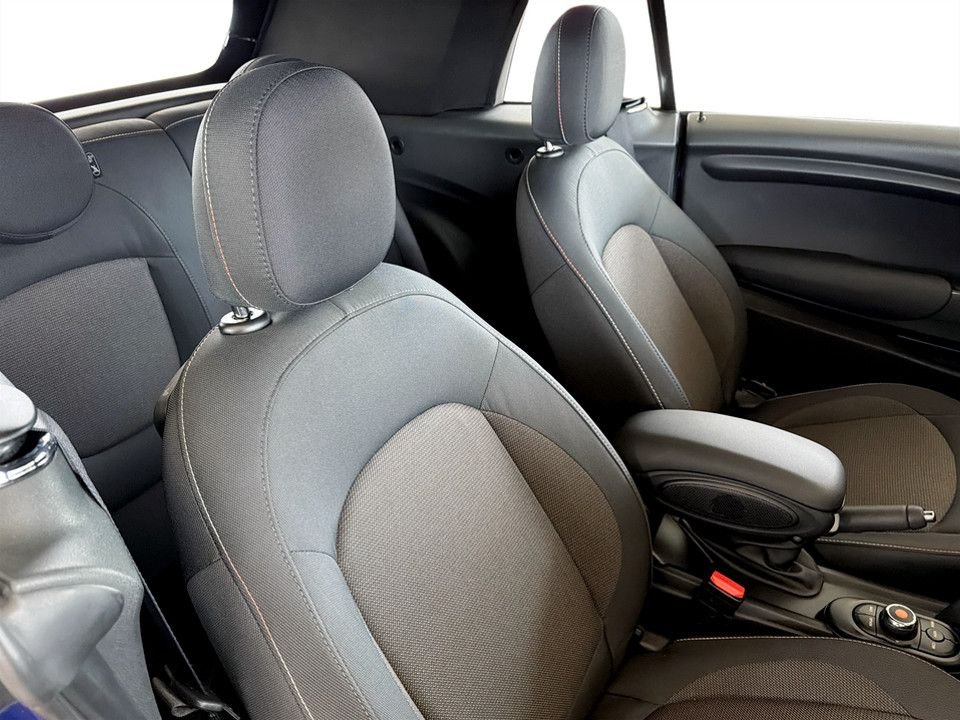 Used MINI Convertible 2019 for sale - 77614189: Photo 18