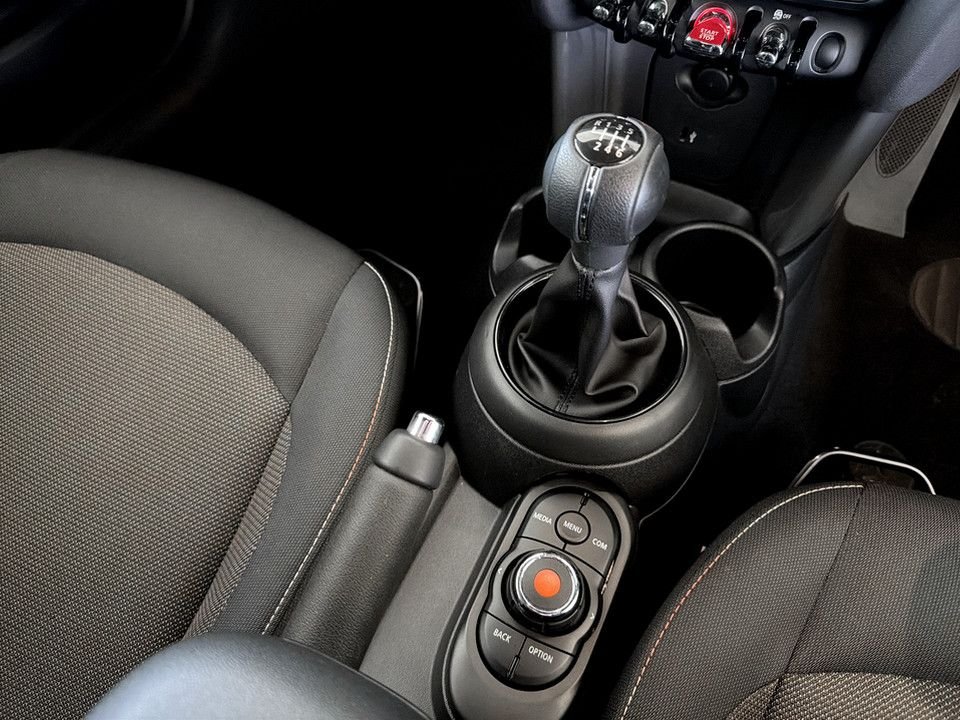 Used MINI Convertible 2019 for sale - 77614189: Photo 20