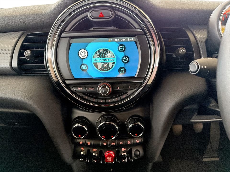 Used MINI Convertible 2019 for sale - 77614189: Photo 21