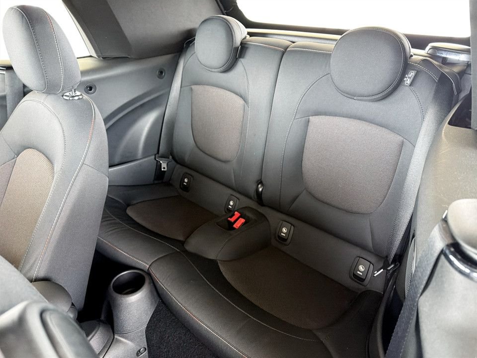 Used MINI Convertible 2019 for sale - 77614189: Photo 23