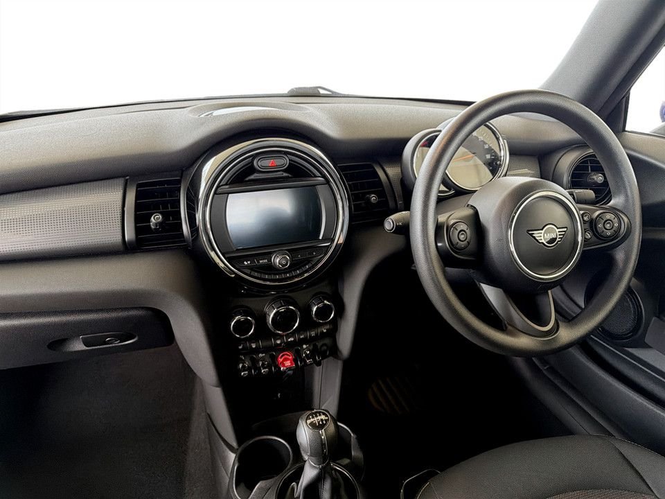 Used MINI Convertible 2019 for sale - 77614189: Photo 24