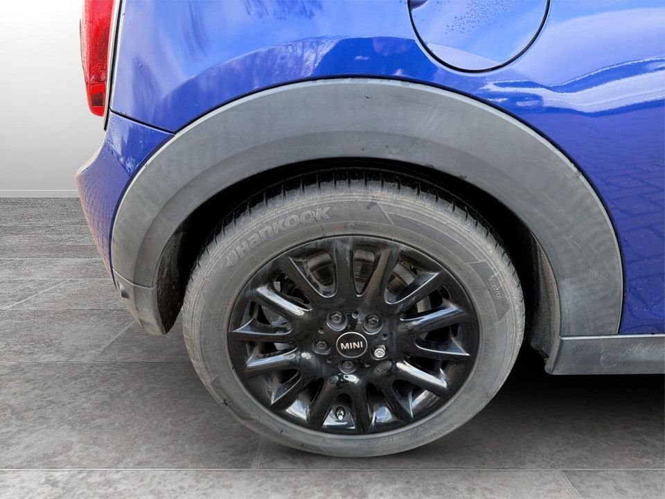 Used MINI Convertible 2019 for sale - 77614189: Photo 7