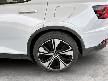 Used Polestar Polestar 2 2023 for sale - 78986232: Photo