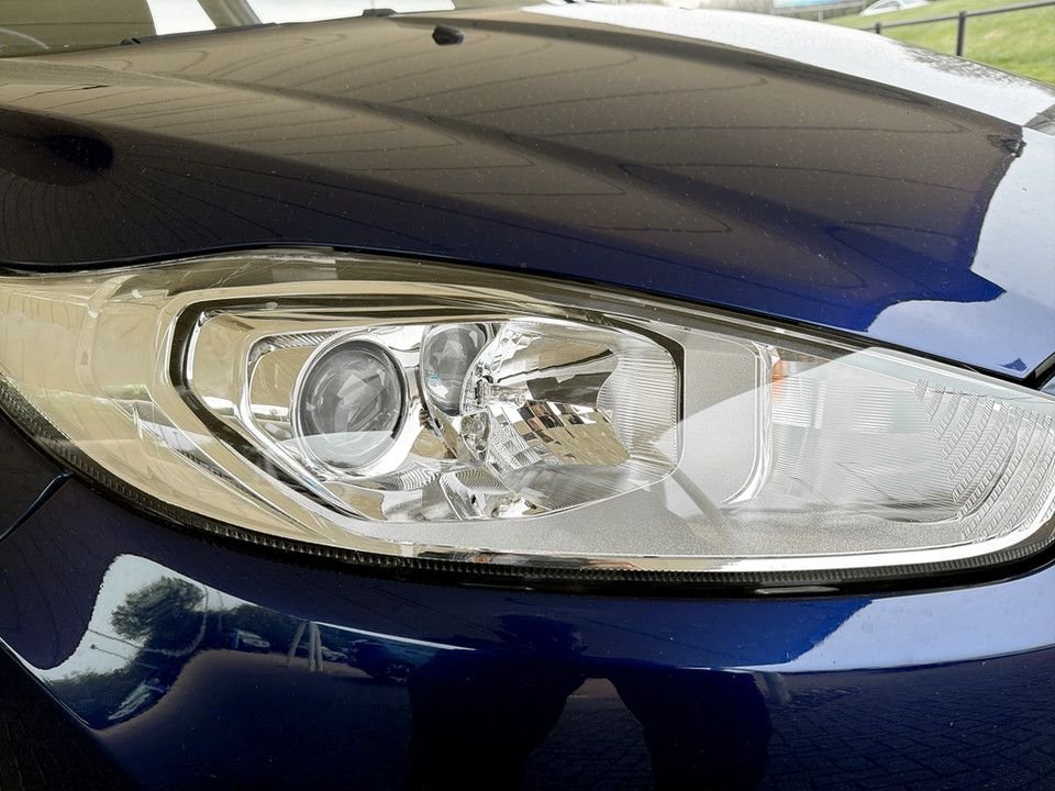 Used Ford Fiesta 2014 for sale - 77647923: Photo 16