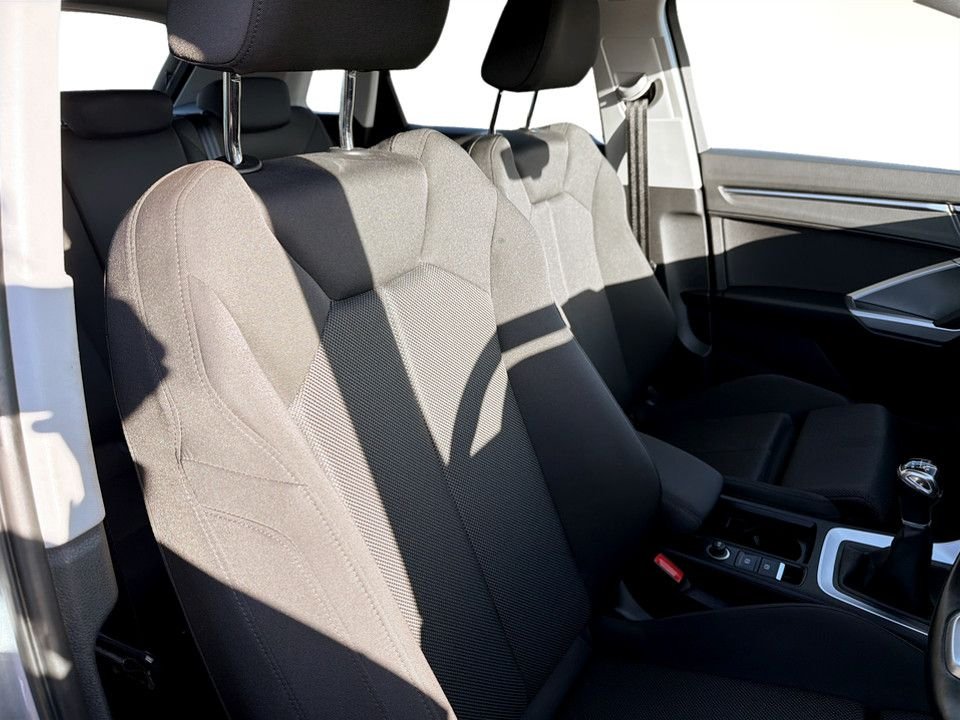 Used Audi Q3 2019 for sale - 77936077: Photo 13