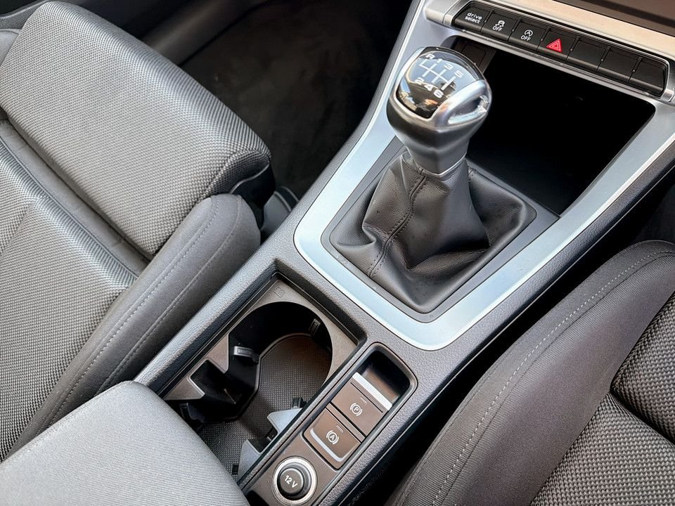 Used Audi Q3 2019 for sale - 77936077: Photo 15