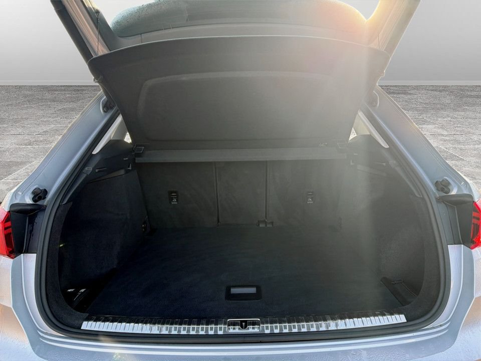 Used Audi Q3 2019 for sale - 77936077: Photo 20