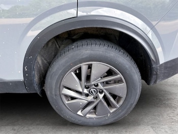 Used Nissan Qashqai 2023 for sale - 78474674: Photo