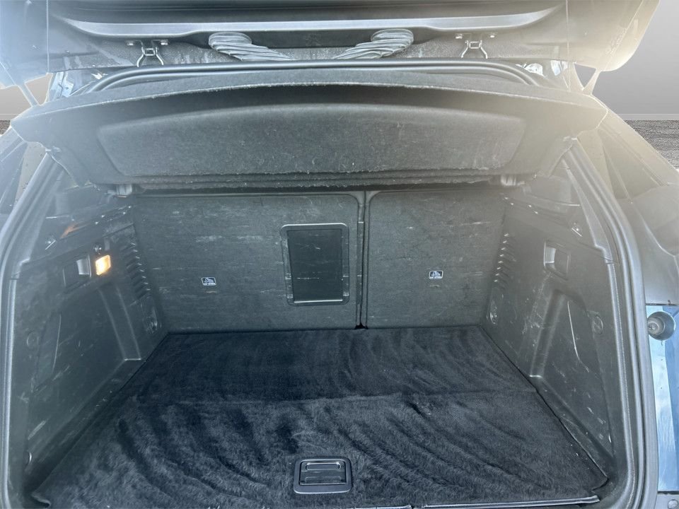 Used Peugeot 3008 2021 for sale - 77897631: Photo 25