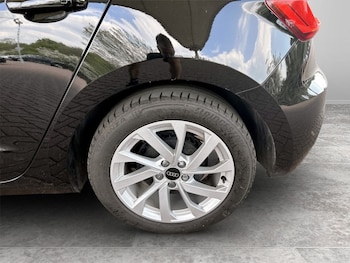 Used Audi A1 2022 for sale - 78364041: Photo