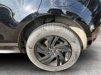 Used Land Rover Range Rover Evoque 2022 for sale - 78563148: Photo