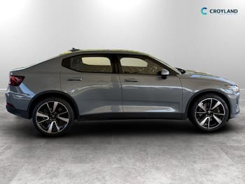 Used Polestar Polestar 2 2022 for sale - 79667175: Photo
