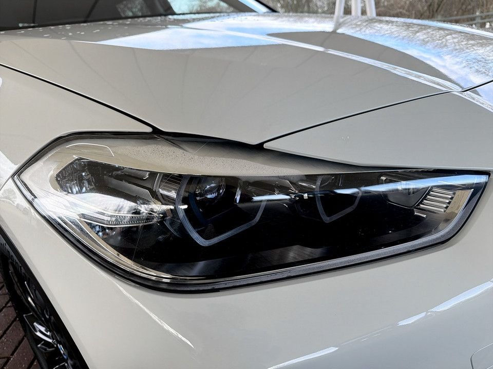 Used BMW X2 2022 for sale - 77356686: Photo 11