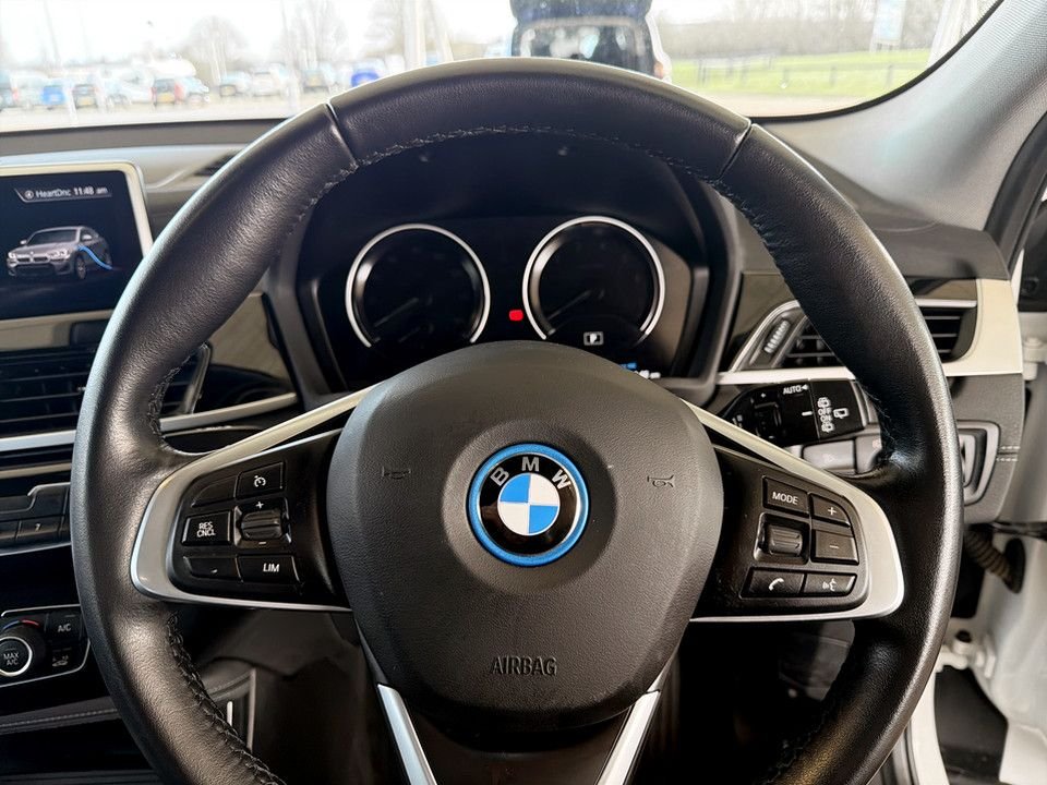 Used BMW X2 2022 for sale - 77356686: Photo 14