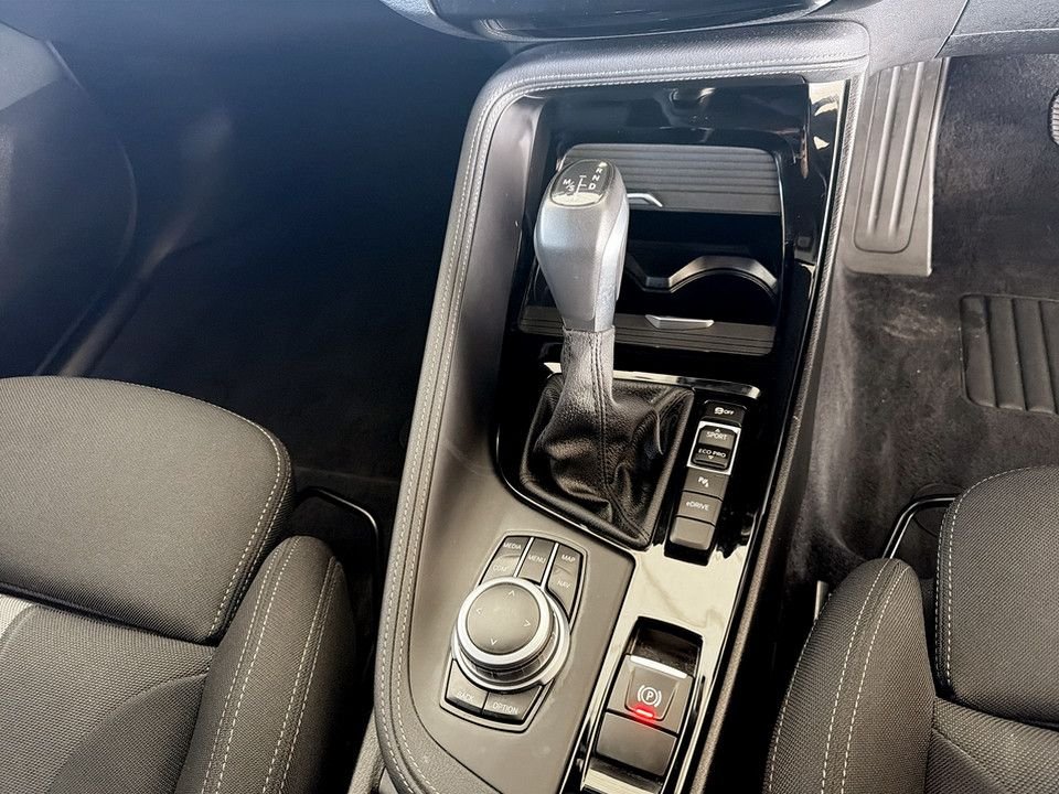 Used BMW X2 2022 for sale - 77356686: Photo 15