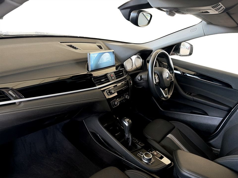 Used BMW X2 2022 for sale - 77356686: Photo 17