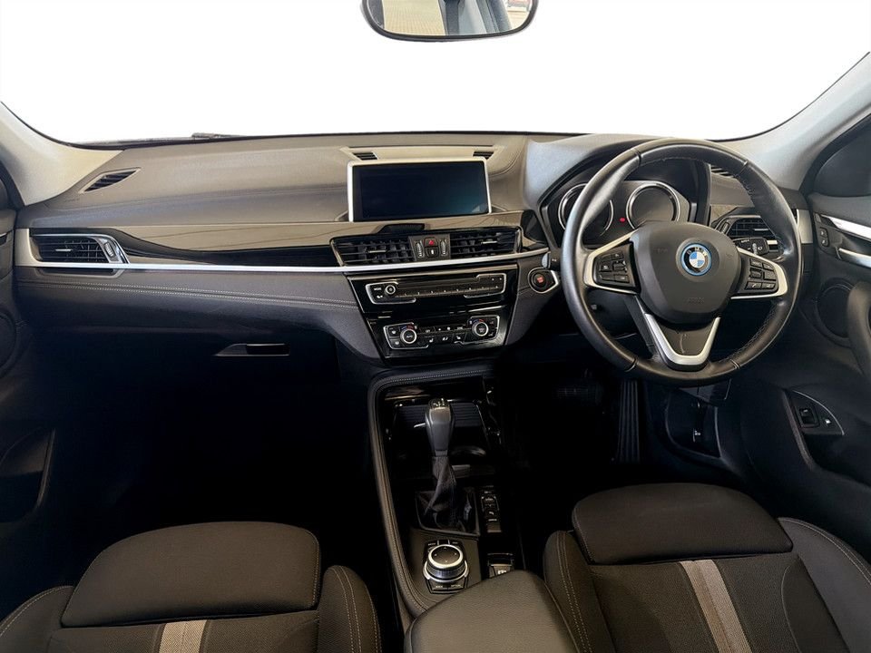 Used BMW X2 2022 for sale - 77356686: Photo 19